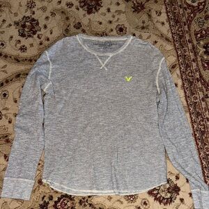 Men’s American Eagle long sleeve